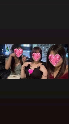 のぞみ「8/1♥️」