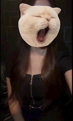 プロフィール写真1・のぞみ｜CLUB CONNEXION・コネクション - 佐世保市・塩浜町のキャバクラ