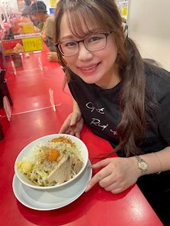 YUKO