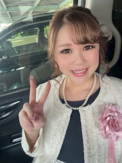 プロフィール写真2・YUKO|Lupinus・ルピナス - 刈谷のスナック