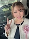 プロフィール写真2・YUKO|Lupinus・ルピナス - 刈谷のスナック