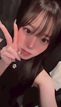 れあ