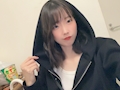 ゆうな