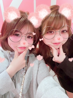 ゆめ「🖤」