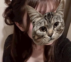 プロフィール写真4・ゆめ｜ALL IN・オールイン - 中洲のガールズバー