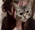 ゆめ