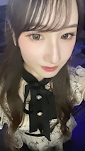みく