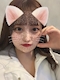 プロフィール写真1・みれい|Teddy&Co・テディアンドコー - 西船橋のガールズバー