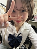 あすか　ムーミー