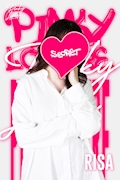 💜りさ💜