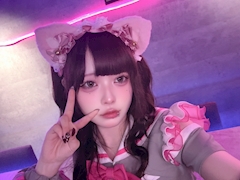 プロフィール写真9・あるちま｜スタープリズムおんらいん - 歌舞伎町のコンカフェ