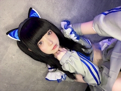 プロフィール写真11・あるちま｜スタープリズムおんらいん - 歌舞伎町のコンカフェ