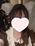 もも