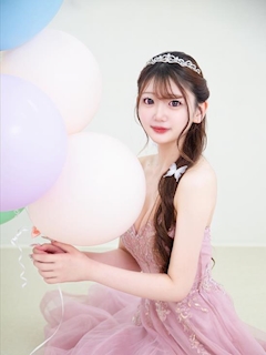 プロフィール写真1・まこ｜CLUB 神楽・カグラ - 岡山市（中央町）のキャバクラ