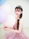 プロフィール写真1・まこ｜CLUB 神楽・カグラ - 岡山市（中央町）のキャバクラ