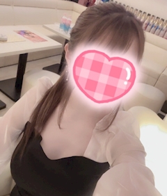 プロフィール写真1・新人ちゃん(近日公開)|Lounge First Class ・ラウンジ ファーストクラス - 古町のクラブ/ラウンジ