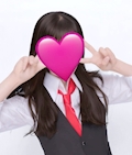 あい🍒