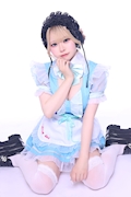 まい
