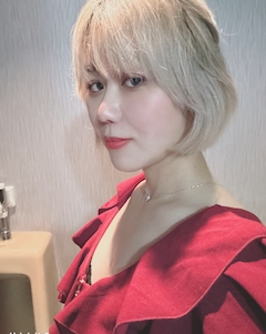 プロフィール写真1・みさき｜MAGENTA・マジェンタ - 瀬田のラウンジ/クラブ