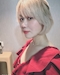 プロフィール写真1・みさき｜MAGENTA・マジェンタ - 瀬田のラウンジ/クラブ