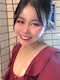 プロフィール写真1・みさき｜MAGENTA・マジェンタ - 瀬田のラウンジ/クラブ