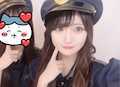 まい