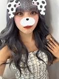 みゆ（GRAND MAISON）