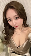 もえ