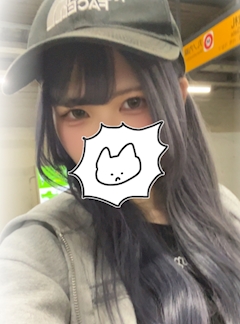 プロフィール写真1・まり|GIRL'S BAR INDURA・ガールズバーインドゥラ - 湘南台のガールズバー