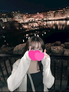 プロフィール写真1・そら|Girls Bar Ruli・ルリ - 明大前のガールズバー