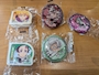 新着ブログ ♪35