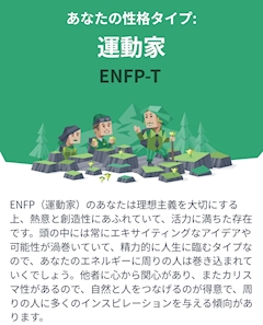 プロフィール写真4・せり｜居酒屋×Snack じゃりんこ岡崎・ジャリンコ オカザキ - 岡崎のスナック