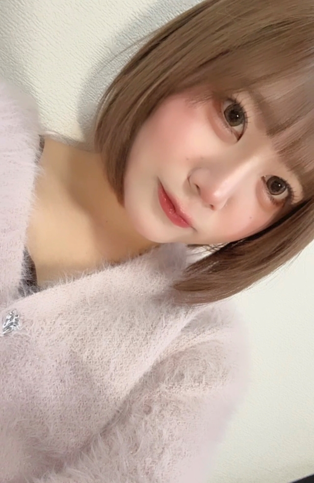 めい Lady's Bar Aile