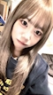 プロフィール写真1・めい｜Lady's Bar Aile・エール - 天満のガールズバー