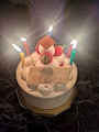 新着ブログ 1年ちょいありがとうございました～