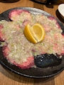 chiko