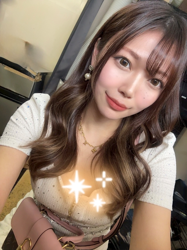あやか👼💓ARTEMIS