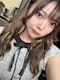 プロフィール写真3・あやか｜ARTEMIS・アルテミス - 豊橋のキャバクラ