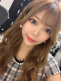 プロフィール写真5・あやか｜ARTEMIS・アルテミス - 豊橋のキャバクラ