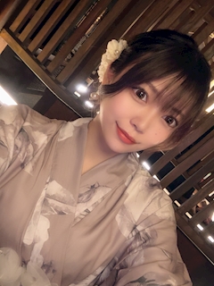 プロフィール写真2・あやか｜ARTEMIS・アルテミス - 豊橋のキャバクラ