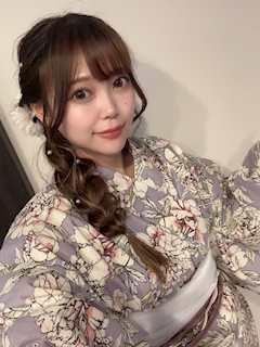 プロフィール写真4・あやか｜ARTEMIS・アルテミス - 豊橋のキャバクラ
