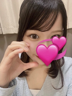 プロフィール写真1・マイカ｜Girl's Bar Lino 長崎駅前店・リノ ナガサキエキマエテン - 長崎市・長崎駅前のガールズバー