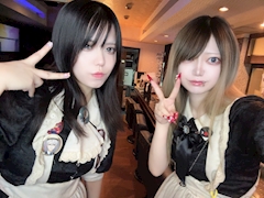 CARDIAオープンメンバー🥀「0417 OPEN🥀」