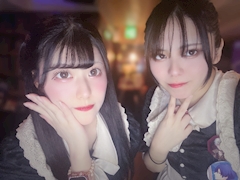 CARDIAオープンメンバー🥀「0408 OPEN🥀」