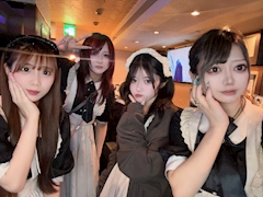 CARDIAオープンメンバー🥀