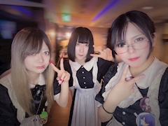 CARDIAオープンメンバー🥀「0414 OPEN🥀」