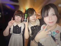 CARDIAオープンメンバー🥀「0416 OPEN🥀」