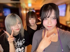 CARDIAオープンメンバー🥀「0613 OPEN🥀」
