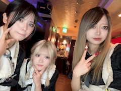 CARDIAオープンメンバー🥀「0418 OPEN🥀」