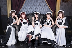 CARDIAオー...